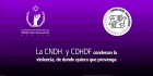 desta_281114