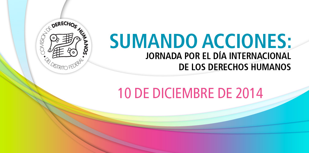 Sumando Acciones