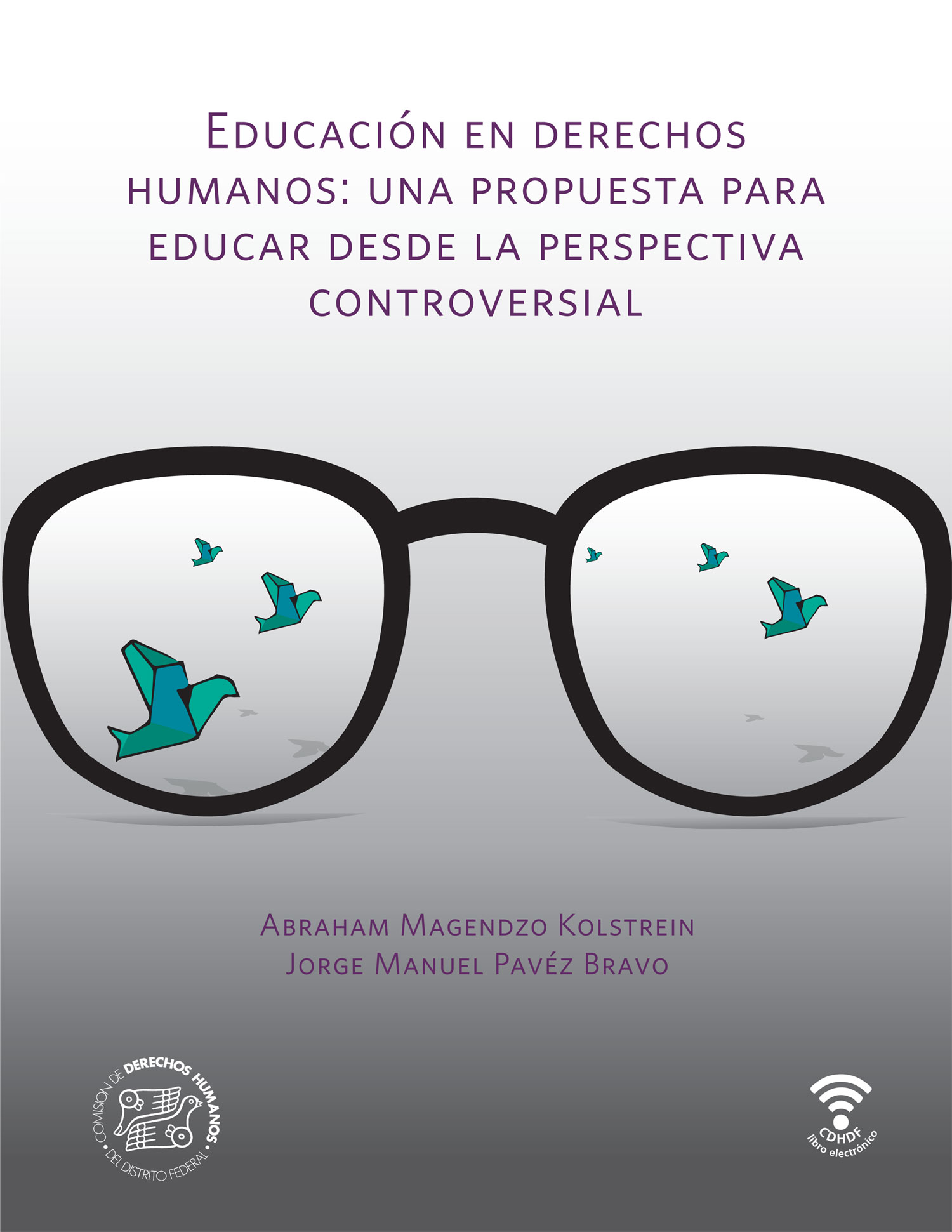 seguridad humana