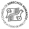 cdhcm.org.mx