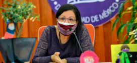 Galería: Presentación resultados #CaminitodelaEscuela, Reporte de los estados de Puebla y Tlaxcala