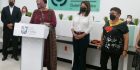 Reapertura de las Coordinaciones Territoriales IZP 1 y 4