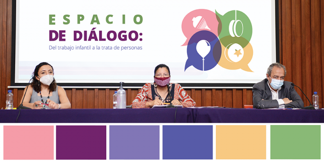 Galería: Firma de Convenio e inauguración Delegación CDHCM en Cuajimalpa