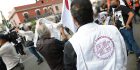 Galería: CDHCM acompaña la marcha A 51 años del #Halconazo