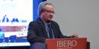 Galería: X Congreso Mexicano de Derecho Procesal Constitucional