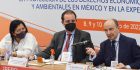 Galería: X Congreso Mexicano de Derecho Procesal Constitucional