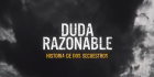 Presentación de Documental: Duda Razonable. Historia de dos Secuestros