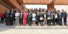 Galería: X Congreso Mexicano de Derecho Procesal Constitucional
