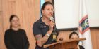Galería: Conmemoración del 30 Aniversario de la autonomía de la CDH de Morelos