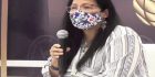 Galería: I Cumbre Iberoamericana de DDHH. Panel 6: "Situación de los Derechos Humanos de los Pueblos Indígenas"