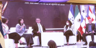 Galería: I Cumbre Iberoamericana de Derechos Humanos