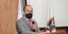 Galería: Conmemoración del 30 Aniversario de la autonomía de la CDH de Morelos