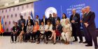 Galería: I Cumbre Iberoamericana de Derechos Humanos