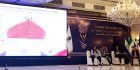 Galería: I Cumbre Iberoamericana de DDHH. Panel 7: "La niñez y adolescencia, desafíos en el cumplimiento de sus derechos"