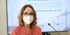 Galería: Acto de Reconocimiento de Responsabilidad Recomendación 09/2014