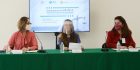 Galería: Acto de Reconocimiento de Responsabilidad Recomendación 09/2014