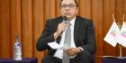 Galería: Presentación del 4to número de la Gaceta Binacional de Derechos Humanos México-Argentina