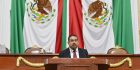 Galería: Entrega de la Medalla al Mérito de las Personas Defensoras de los Derechos Humanos 2021