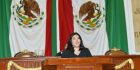 Galería: Entrega de la Medalla al Mérito de las Personas Defensoras de los Derechos Humanos 2021