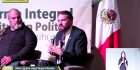 Galería: Conversatorio y Foro de Consulta «Reforma Constitucional y el Interés Superior de la Niñez»