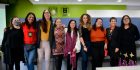 Galería: Seminario Bioética, Ciencia Forense y Género. Mesa “Transfeminicidio”