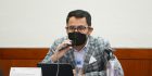 Galería: Foro, Mesa 2: "La participación social en la gestión de la seguridad de la comunidad escolar"