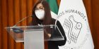 Galería: Presentación de Recomendación 10/2022