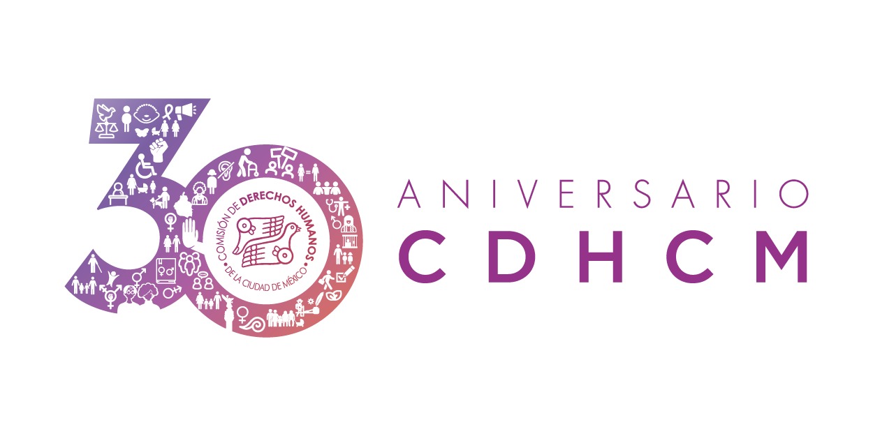 (c) Cdhdf.org.mx