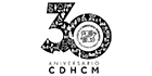 cdhdf logo