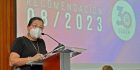 Presentación de Recomendación 08/2023