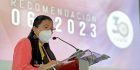 Galería: Presentación de Recomendación 06/2023