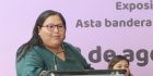 Galería: Inauguración de exposición fotográfica “CDHCM: 30 años defendiendo tus derechos”