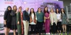Galería: Inauguración de exposición fotográfica “CDHCM: 30 años defendiendo tus derechos”