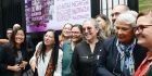Galería: Inauguración de exposición fotográfica “CDHCM: 30 años defendiendo tus derechos”