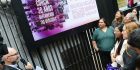 Galería: Inauguración de exposición fotográfica “CDHCM: 30 años defendiendo tus derechos”