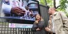 Galería: Inauguración de exposición fotográfica “CDHCM: 30 años defendiendo tus derechos”