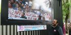 Galería: Inauguración de exposición fotográfica “CDHCM: 30 años defendiendo tus derechos”