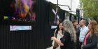 Galería: Inauguración de exposición fotográfica “CDHCM: 30 años defendiendo tus derechos”