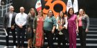 Galería: Inauguración de exposición fotográfica “CDHCM: 30 años defendiendo tus derechos”