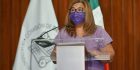 Galería: Presentación de Recomendación 07/2023
