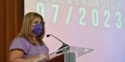 Galería: Presentación de Recomendación 07/2023