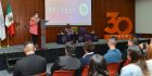Galería: Presentación de Recomendación 07/2023