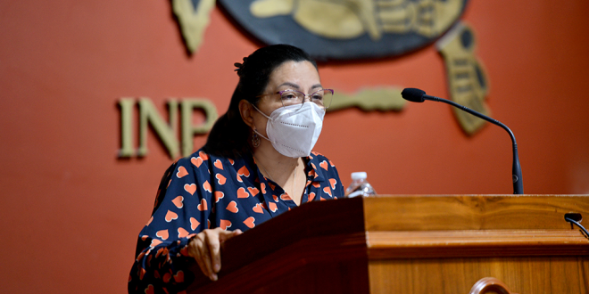Galería: Foro "Adolescencia y Sexualidad, educar para prevenir"