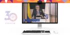Galería: II Congreso Iberoamericano de Educación en Derechos Humanos para la Paz Social