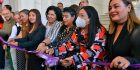 Galería: Sesión Solemne del Congreso CDMX con motivo del 30 Aniversario de la CDHCM