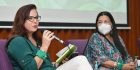 Galería: Foro «Acceso al aborto legal y seguro: La objeción de conciencia y sus límites en la salud pública»