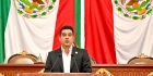 Galería: Sesión Solemne del Congreso CDMX con motivo del 30 Aniversario de la CDHCM