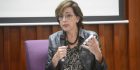 Galería: Foro «Acceso al aborto legal y seguro: La objeción de conciencia y sus límites en la salud pública»