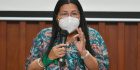Galería: Foro «Acceso al aborto legal y seguro: La objeción de conciencia y sus límites en la salud pública»