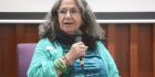 Galería: Foro «Acceso al aborto legal y seguro: La objeción de conciencia y sus límites en la salud pública»